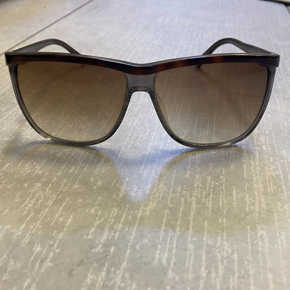 Furla Sunglasses